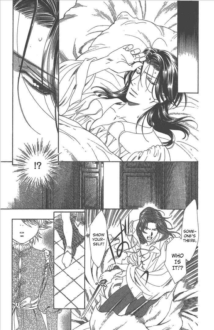 Page 56 Chapter 48 Cantarella