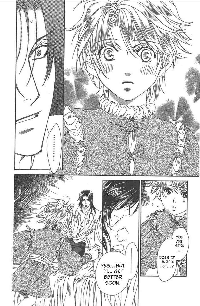 Page 57 Chapter 48 Cantarella