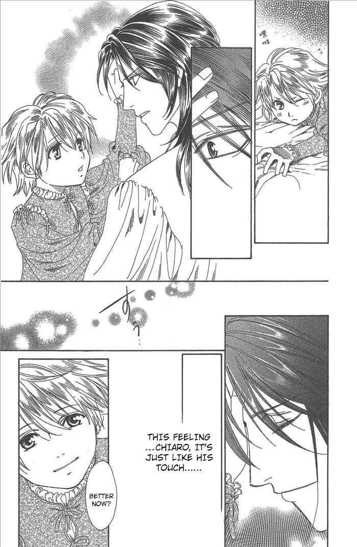 Page 58 Chapter 48 Cantarella