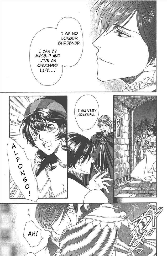 Page 6 Chapter 48 Cantarella