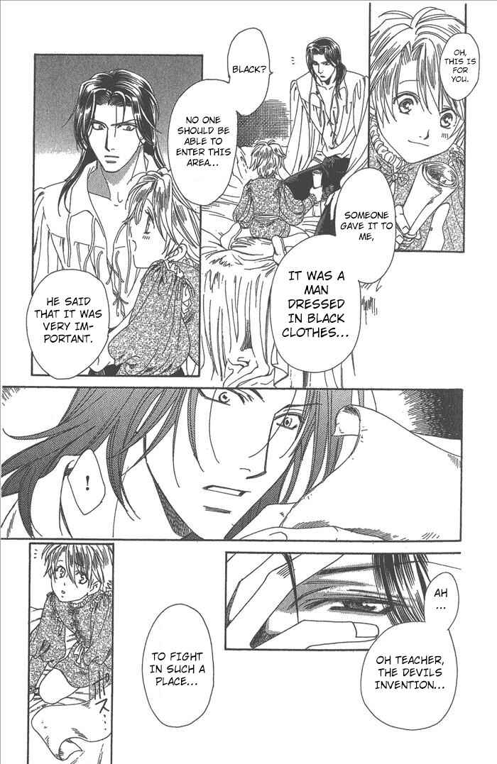 Page 60 Chapter 48 Cantarella