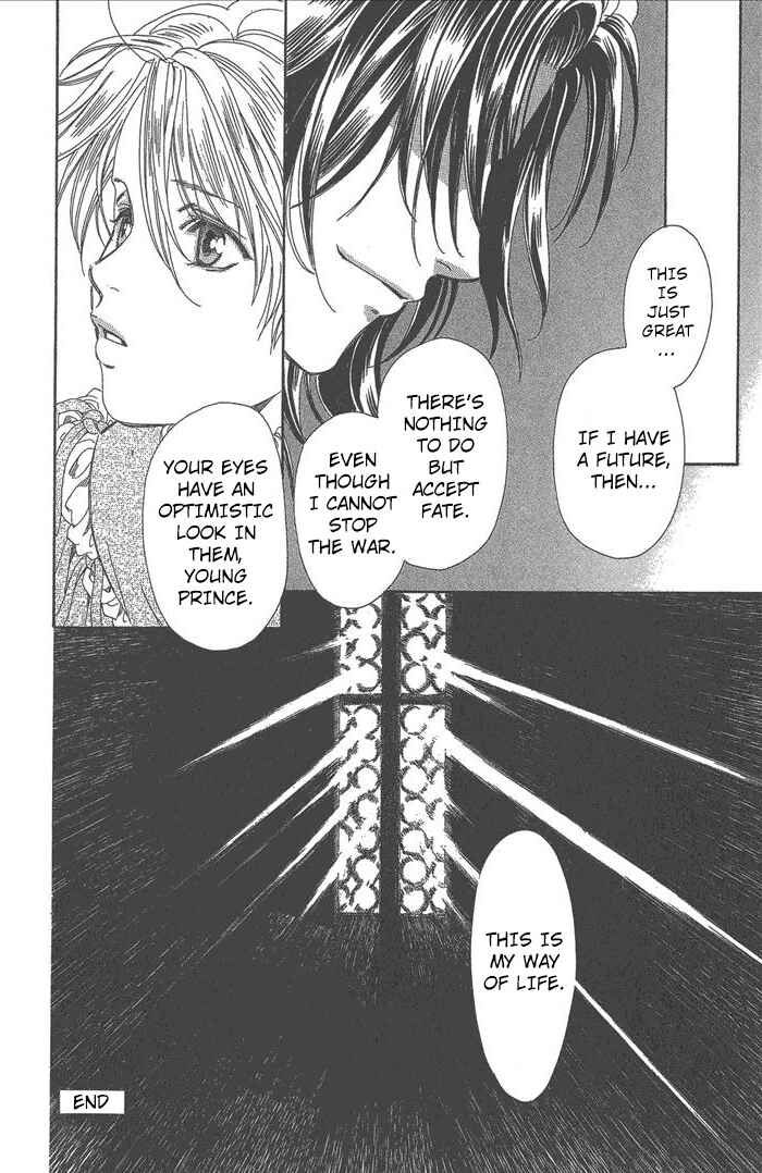 Page 61 Chapter 48 Cantarella
