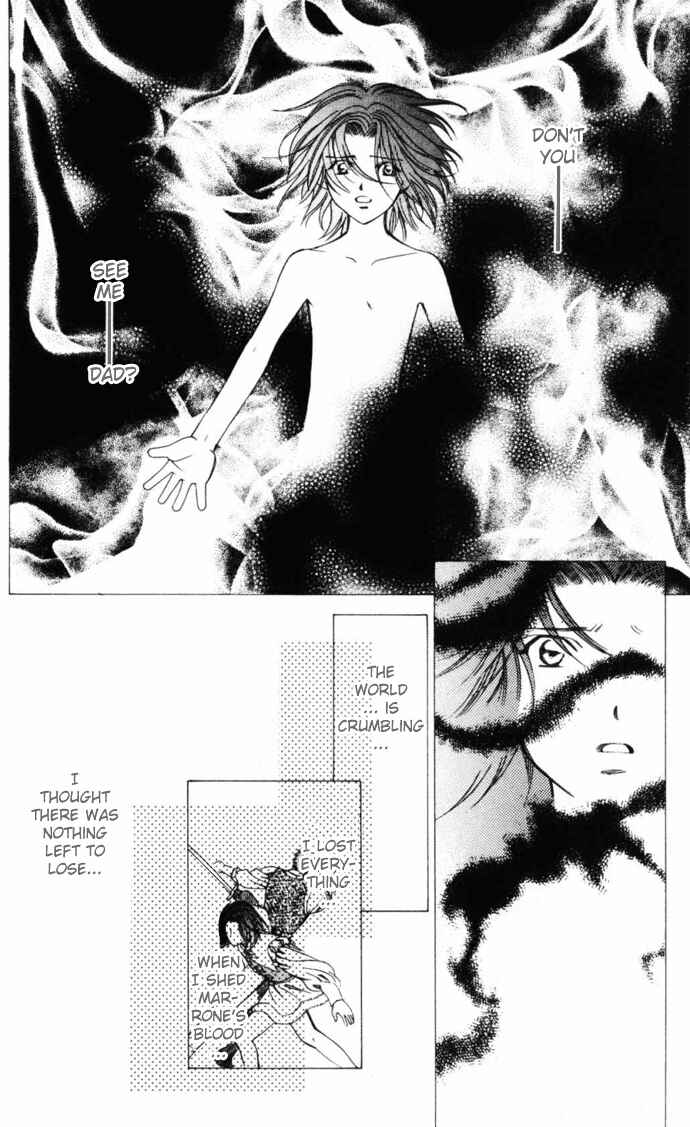 Page 11 Chapter 5 Cantarella