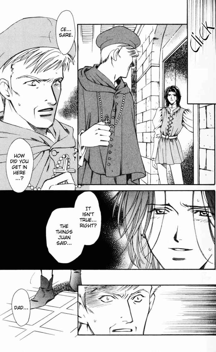 Page 12 Chapter 5 Cantarella