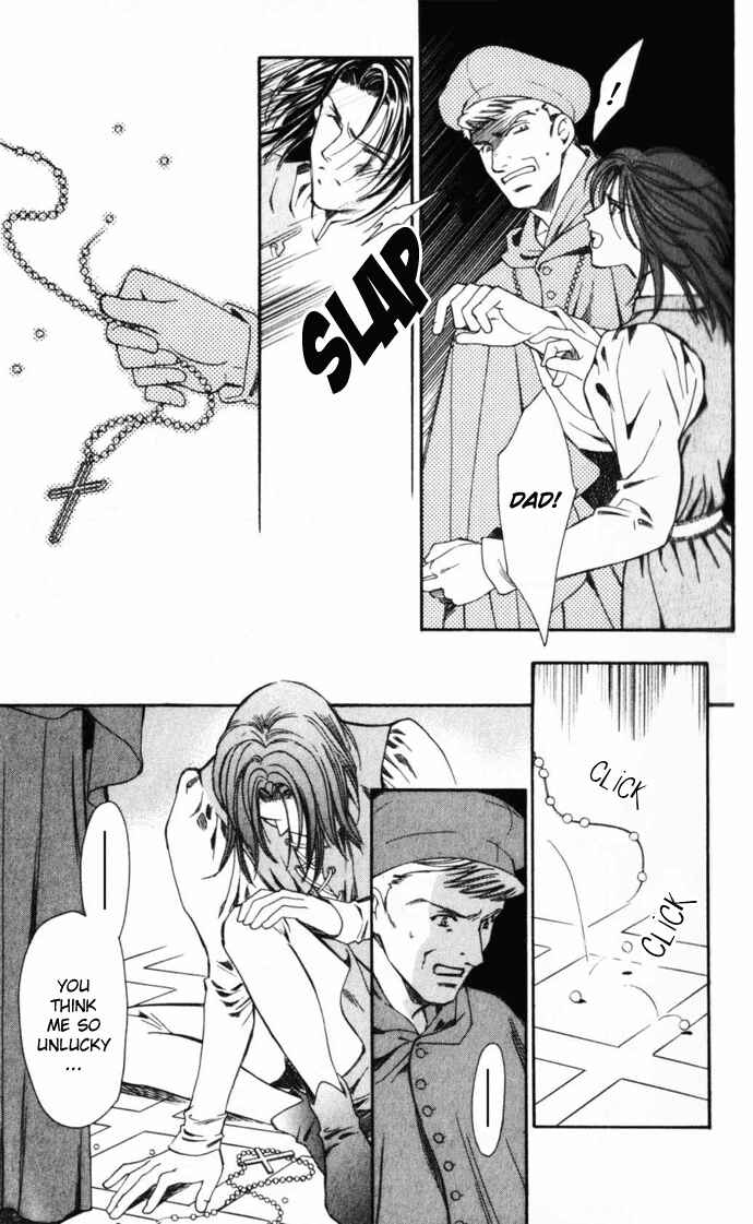 Page 14 Chapter 5 Cantarella
