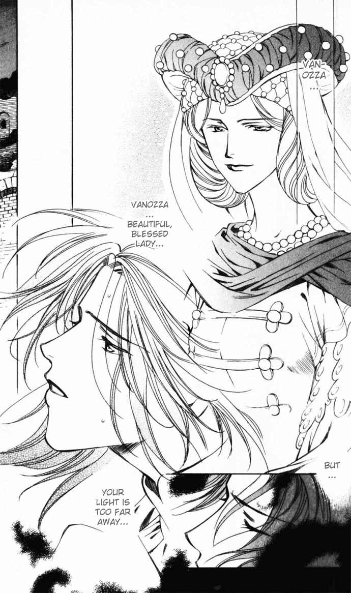 Page 17 Chapter 5 Cantarella
