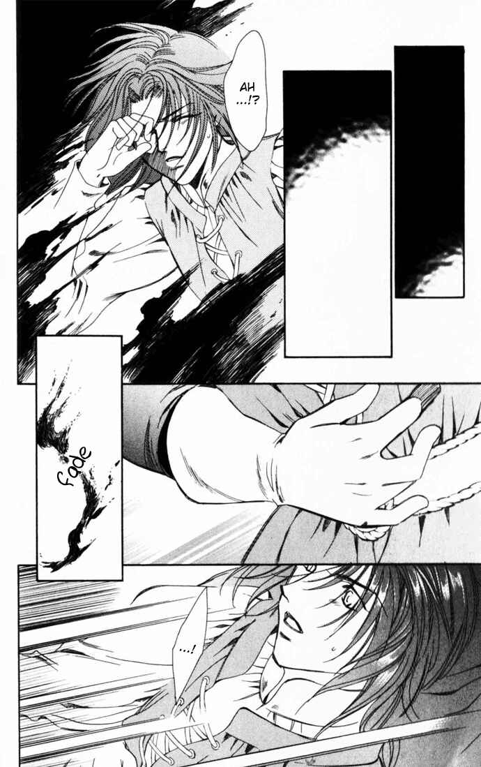 Page 19 Chapter 5 Cantarella