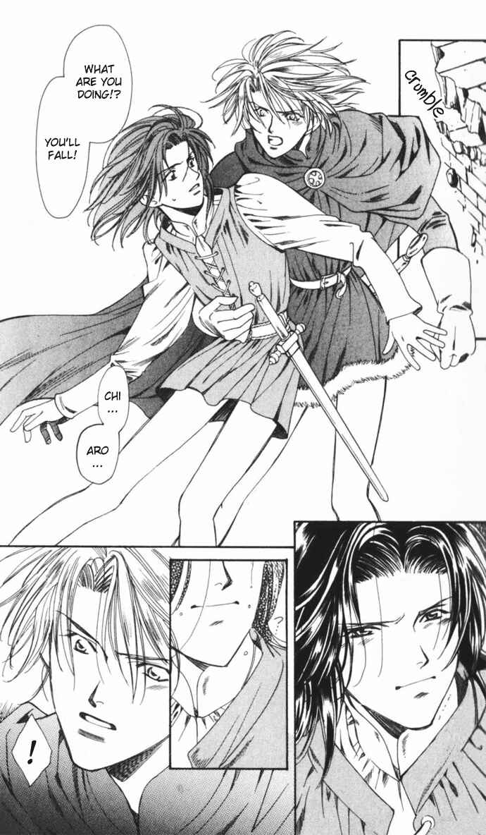 Page 20 Chapter 5 Cantarella