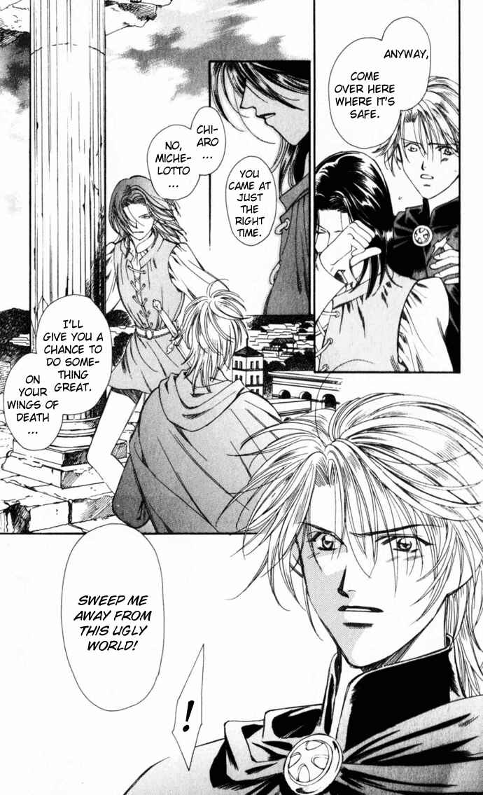 Page 21 Chapter 5 Cantarella