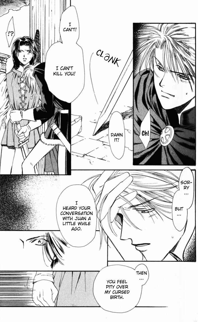 Page 24 Chapter 5 Cantarella