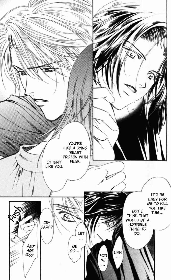 Page 26 Chapter 5 Cantarella