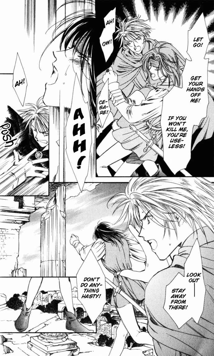 Page 27 Chapter 5 Cantarella