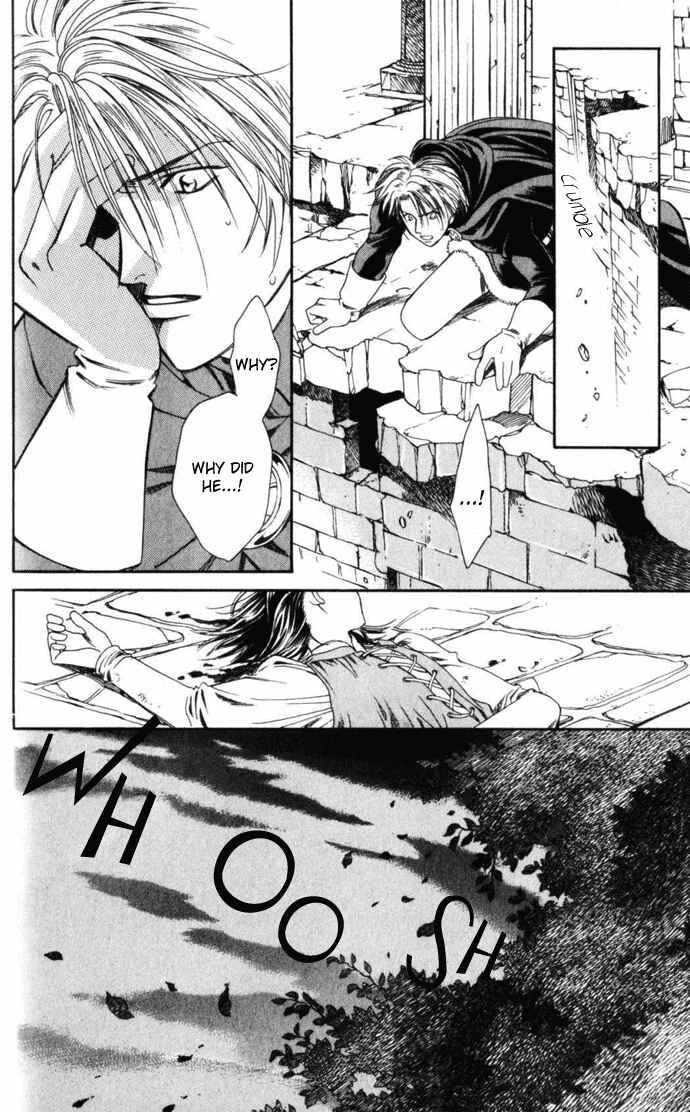Page 29 Chapter 5 Cantarella