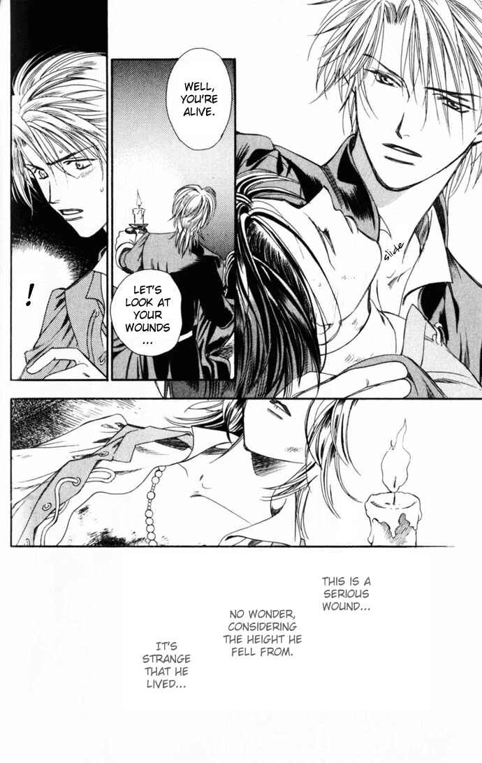 Page 33 Chapter 5 Cantarella