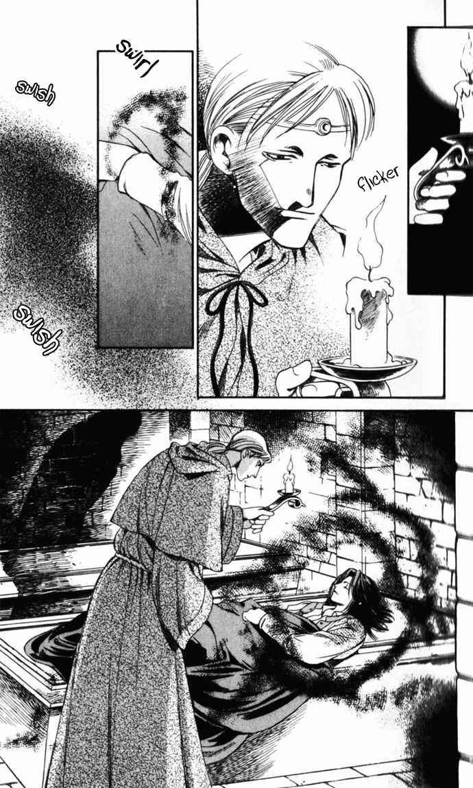 Page 36 Chapter 5 Cantarella