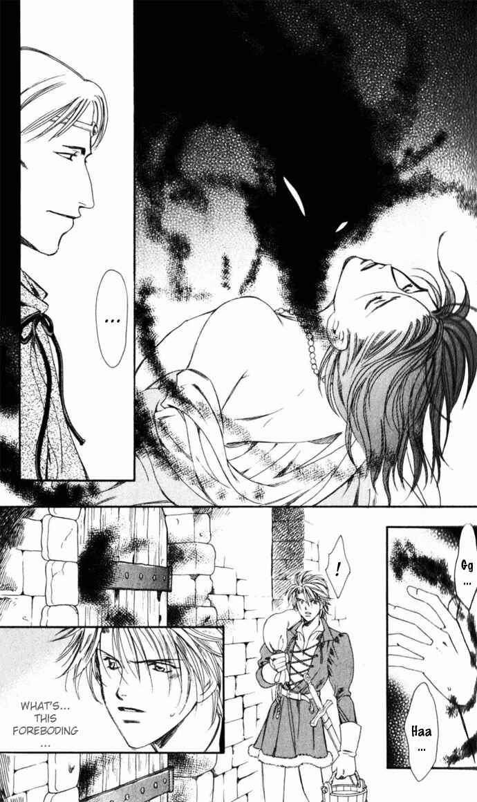 Page 38 Chapter 5 Cantarella