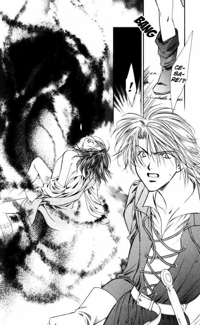 Page 39 Chapter 5 Cantarella