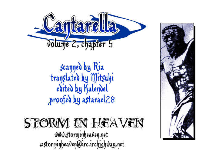 Page 4 Chapter 5 Cantarella
