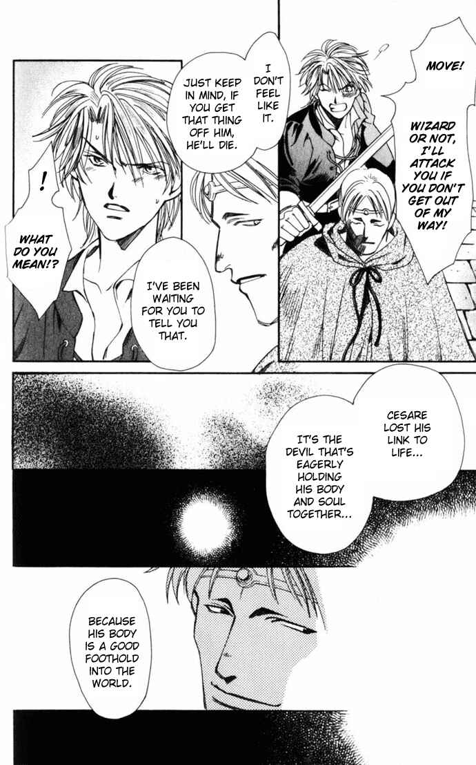 Page 41 Chapter 5 Cantarella