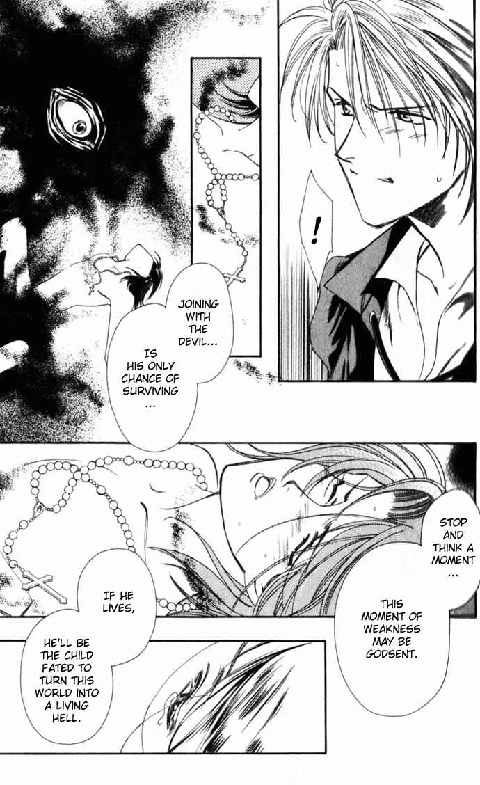 Page 42 Chapter 5 Cantarella