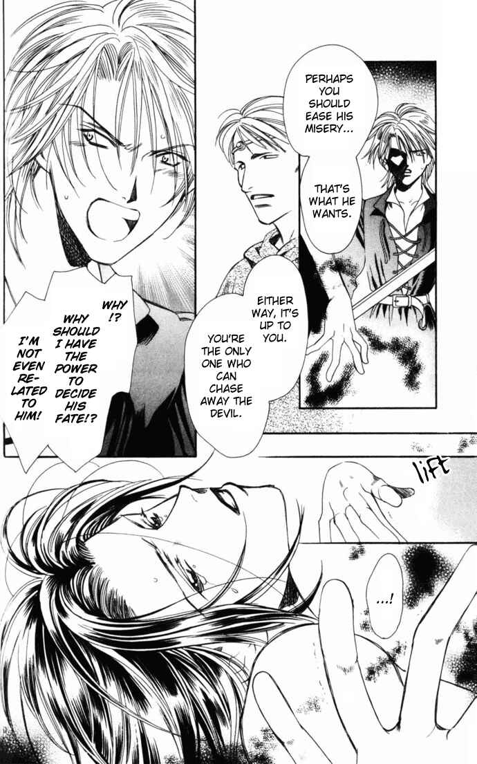 Page 43 Chapter 5 Cantarella