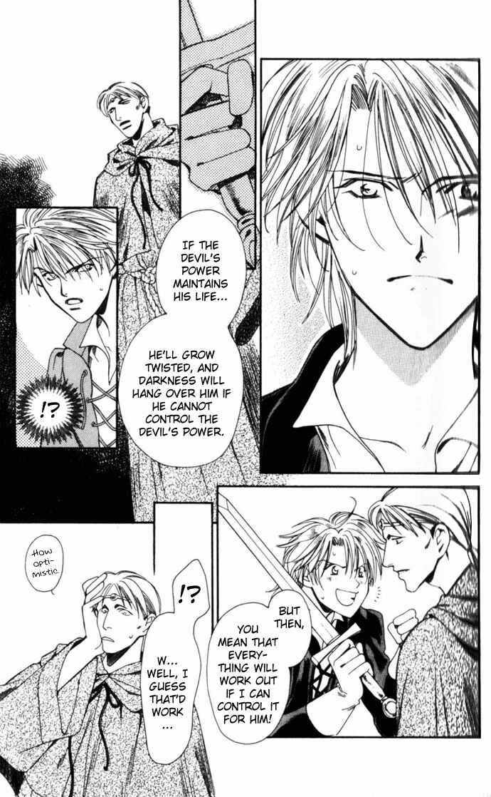 Page 44 Chapter 5 Cantarella