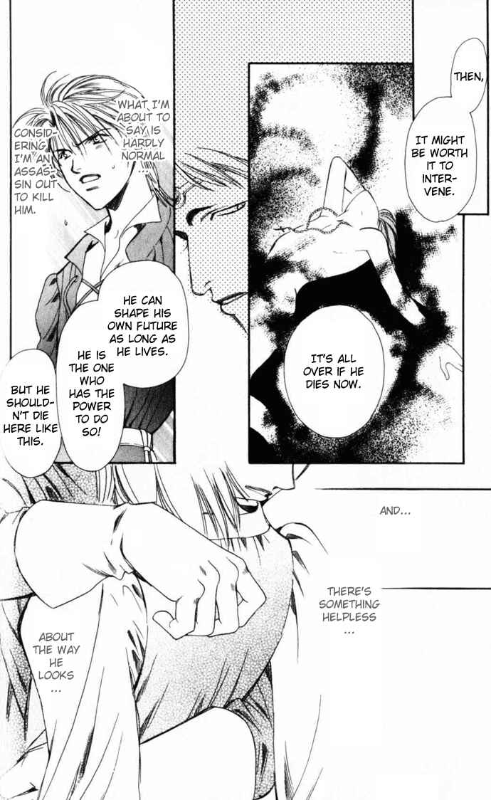 Page 45 Chapter 5 Cantarella