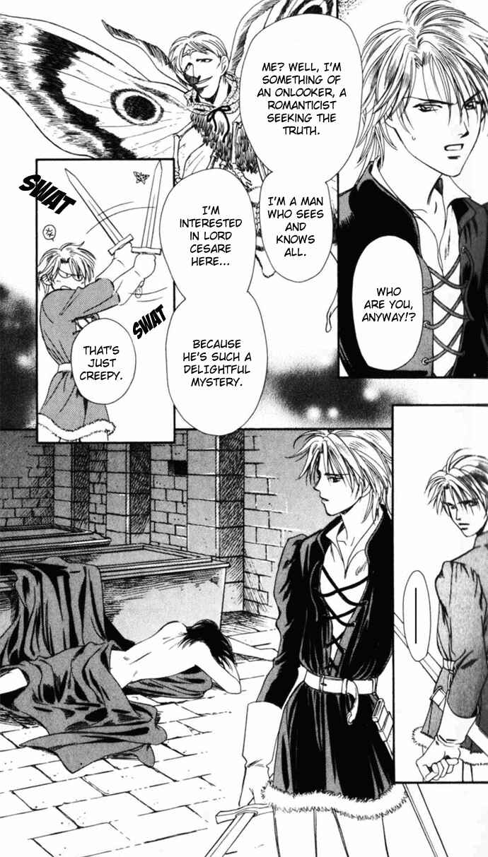 Page 48 Chapter 5 Cantarella