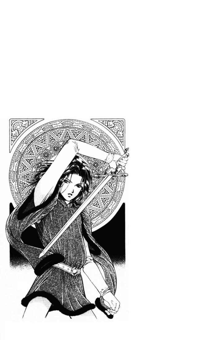 Page 50 Chapter 5 Cantarella