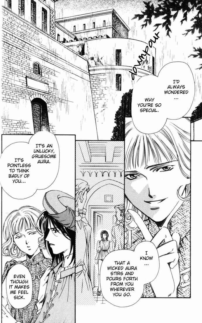 Page 7 Chapter 5 Cantarella