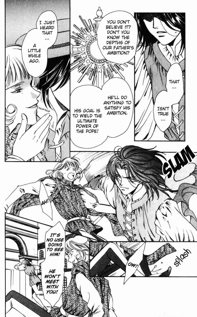 Page 9 Chapter 5 Cantarella