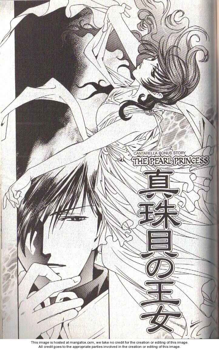Page 1 Chapter 1.1 Cantarella
