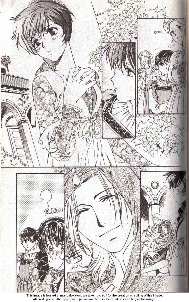 Page 11 Chapter 1.1 Cantarella