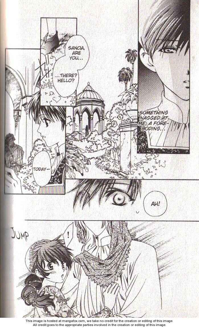 Page 12 Chapter 1.1 Cantarella