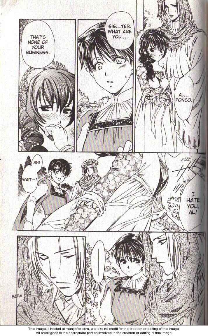 Page 13 Chapter 1.1 Cantarella