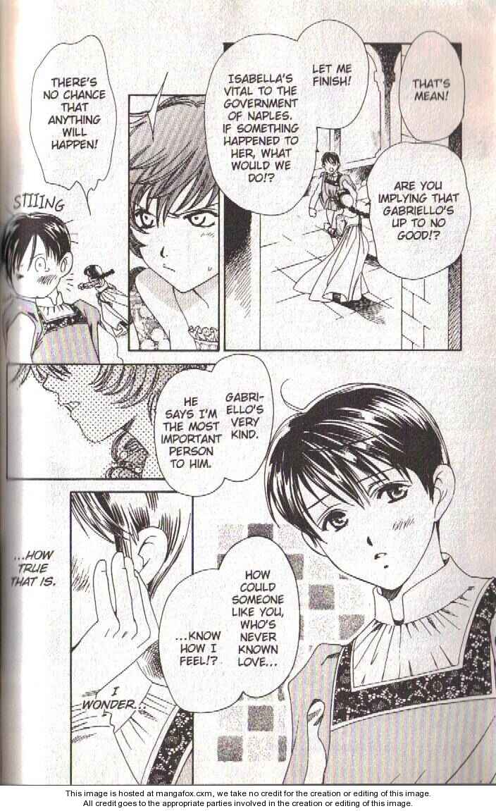 Page 18 Chapter 1.1 Cantarella