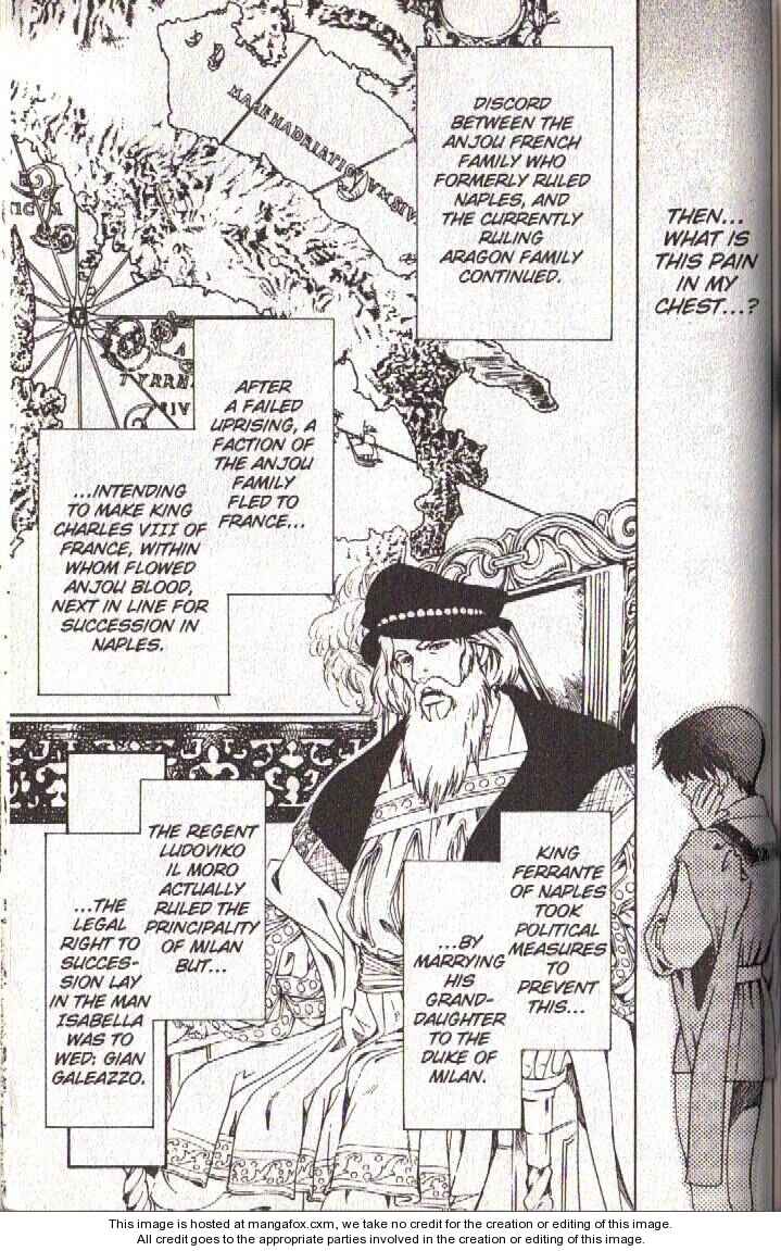 Page 19 Chapter 1.1 Cantarella