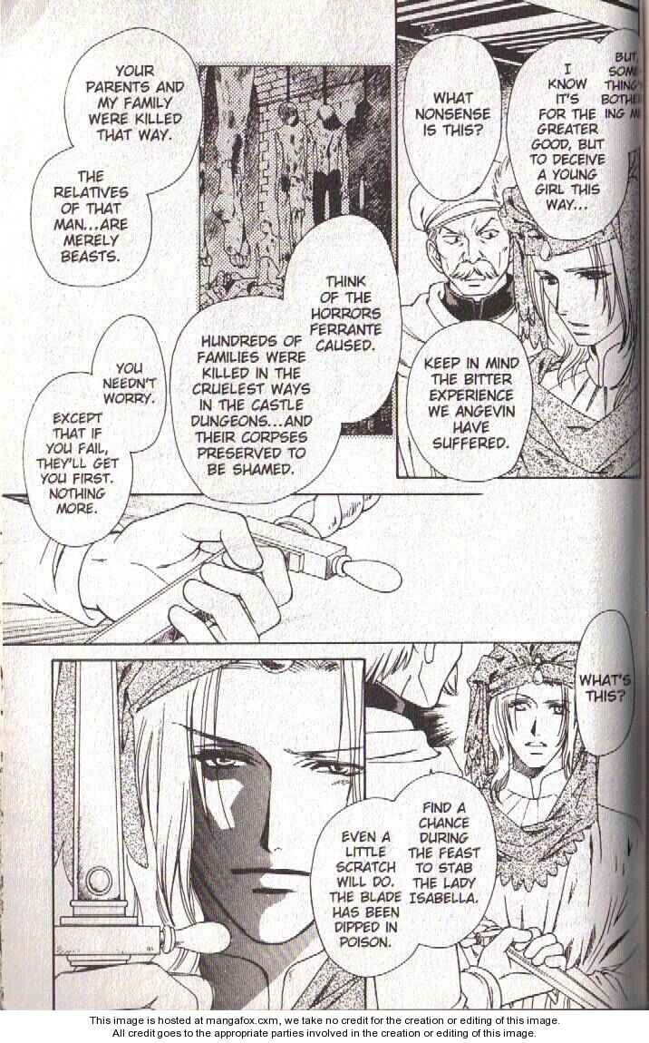 Page 21 Chapter 1.1 Cantarella