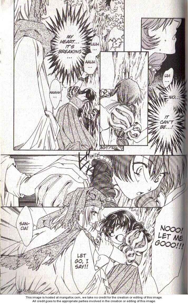 Page 23 Chapter 1.1 Cantarella