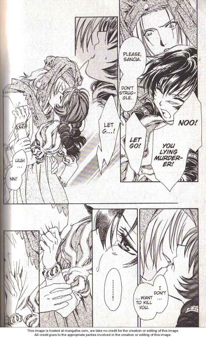 Page 24 Chapter 1.1 Cantarella