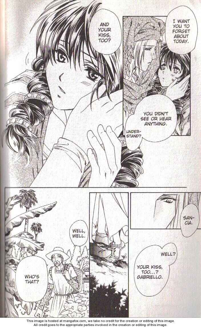 Page 26 Chapter 1.1 Cantarella