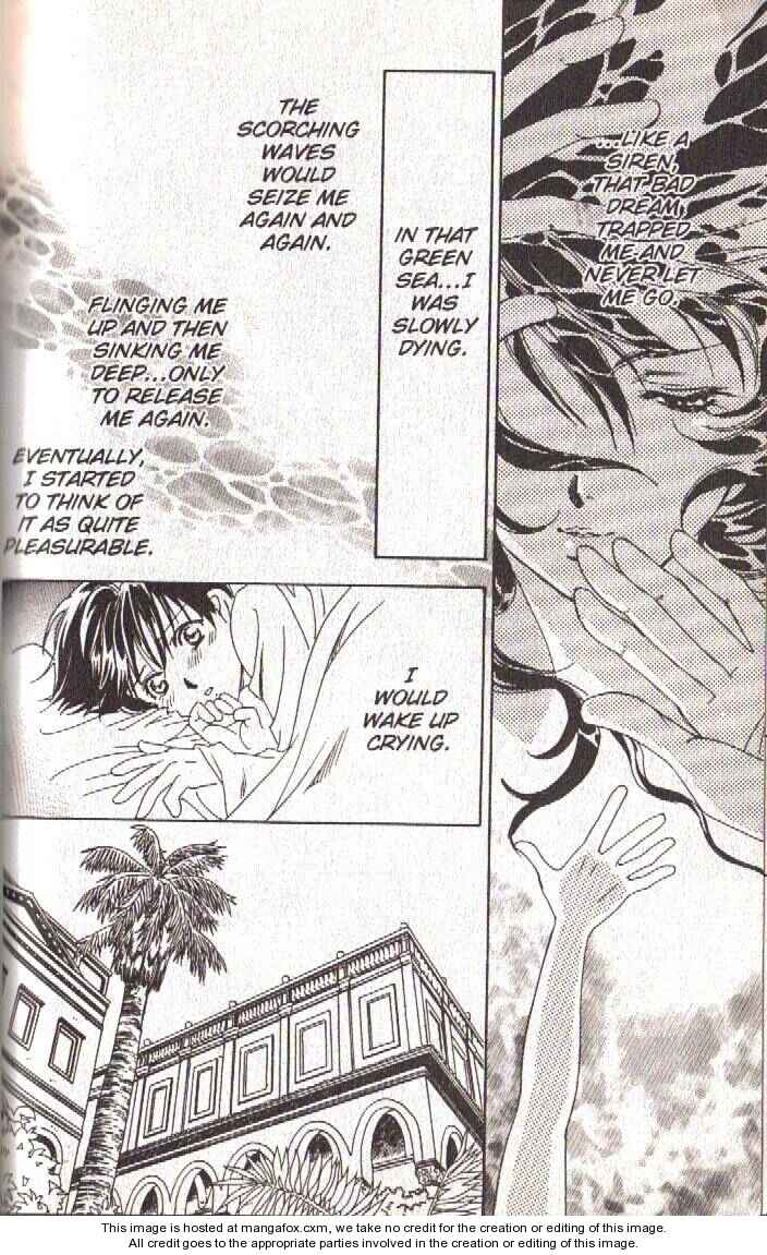 Page 28 Chapter 1.1 Cantarella
