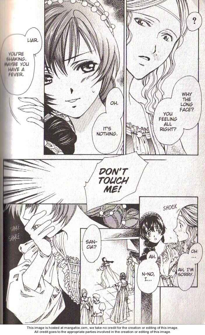 Page 30 Chapter 1.1 Cantarella