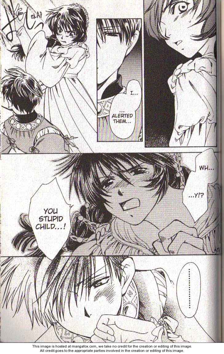 Page 35 Chapter 1.1 Cantarella