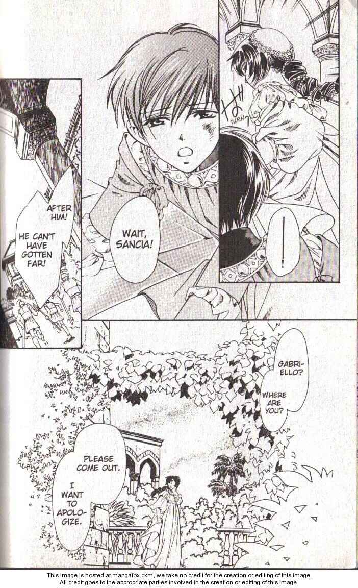 Page 36 Chapter 1.1 Cantarella