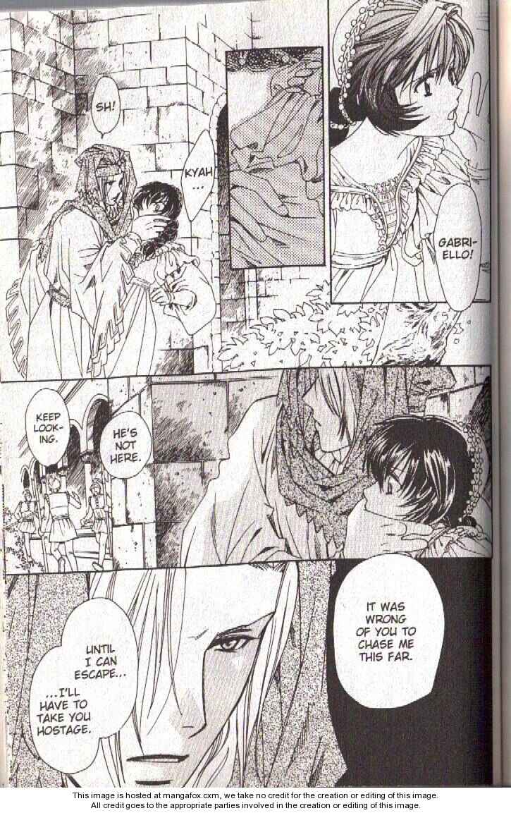 Page 37 Chapter 1.1 Cantarella