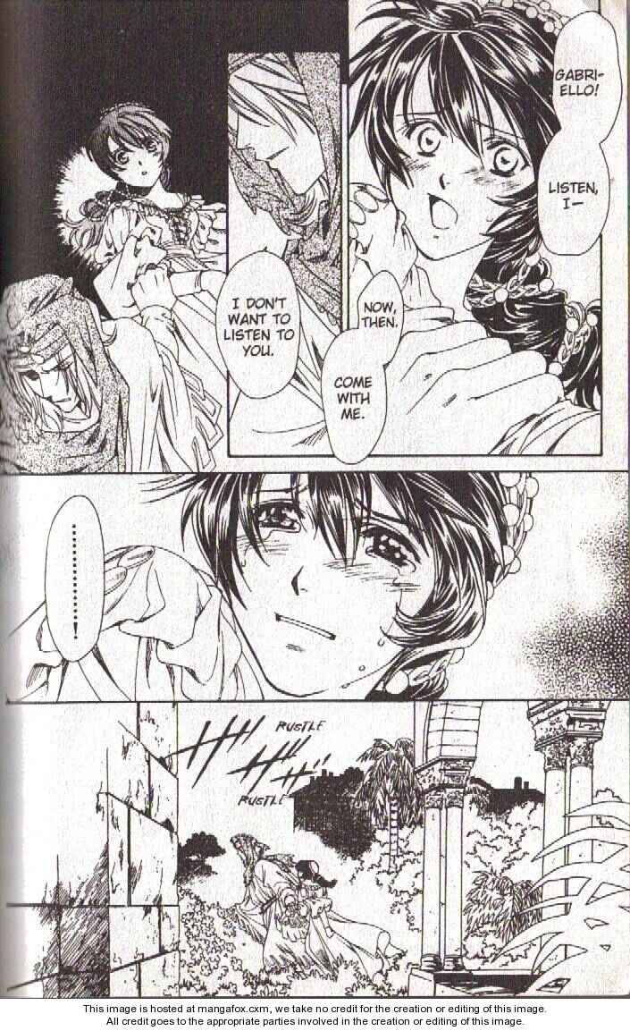 Page 38 Chapter 1.1 Cantarella