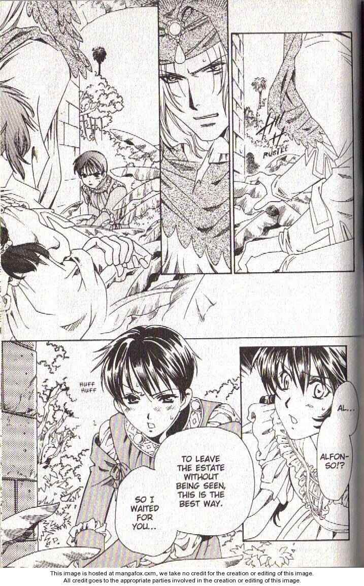 Page 39 Chapter 1.1 Cantarella