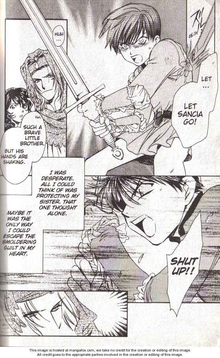Page 40 Chapter 1.1 Cantarella