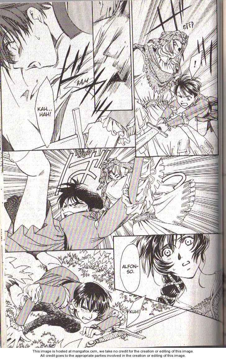 Page 41 Chapter 1.1 Cantarella